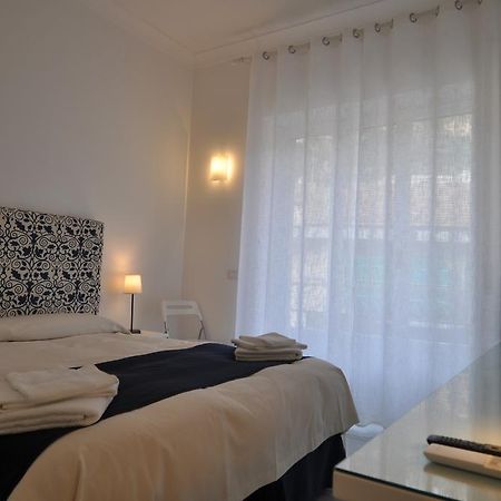 La Ginestra Amalfi Dreams Villa Minori Kültér fotó
