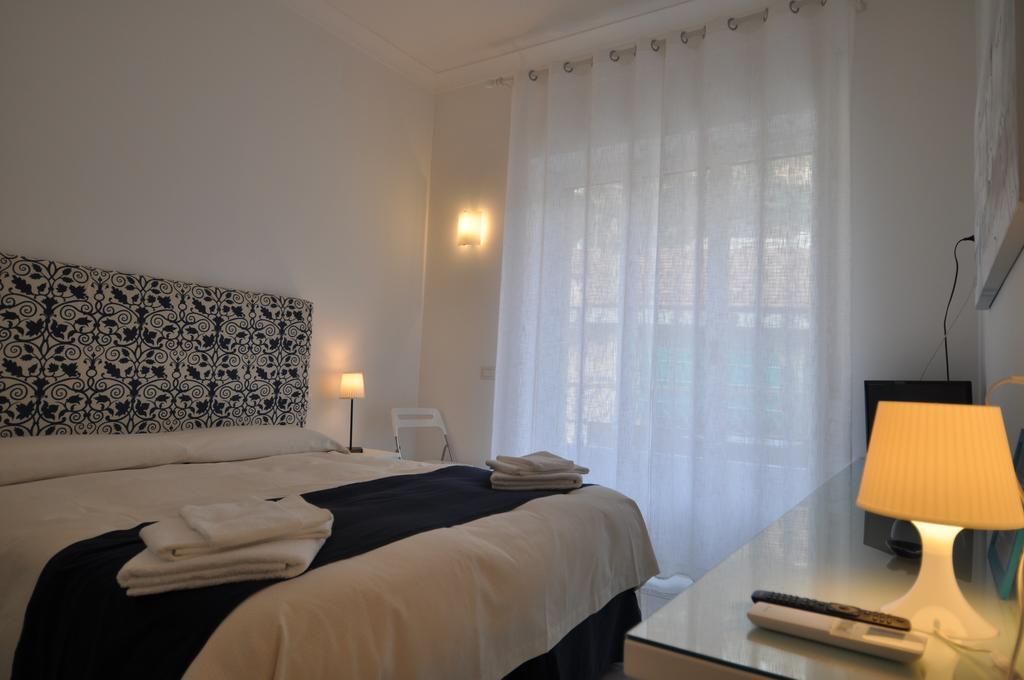 La Ginestra Amalfi Dreams Villa Minori Kültér fotó
