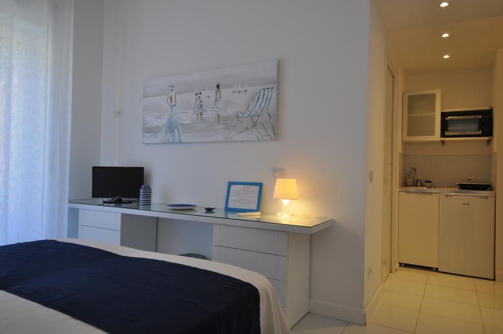 La Ginestra Amalfi Dreams Villa Minori Kültér fotó