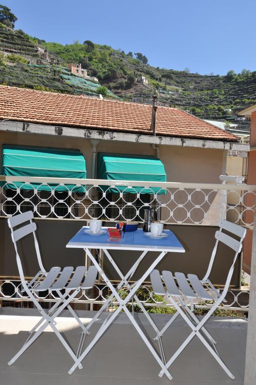 La Ginestra Amalfi Dreams Villa Minori Kültér fotó